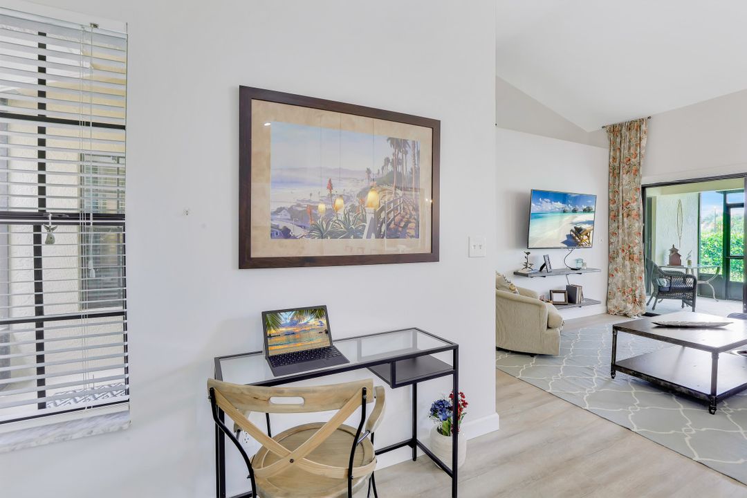 12721 Maiden Cane Ln, Bonita Springs, FL 34135