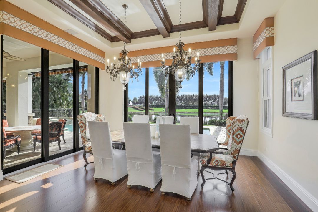 16671 Pistoia Way, Naples, FL 34110