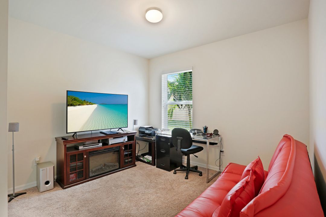 618 SW 18th St #PH , Cape Coral, FL 33991