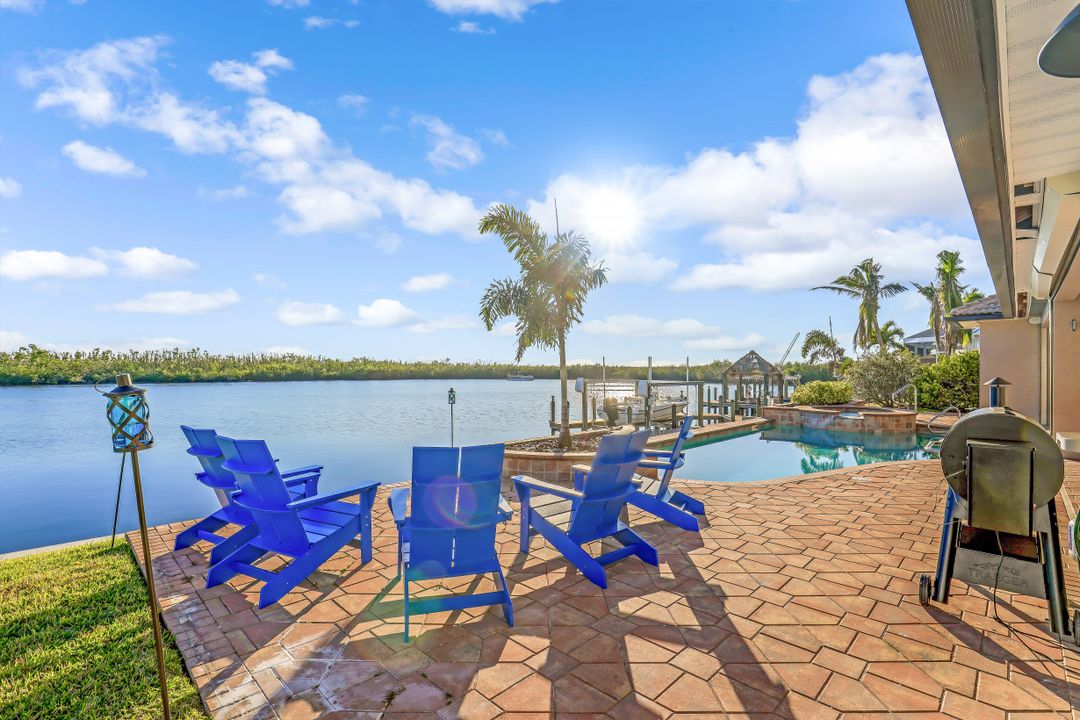 4234 NW 10th St, Cape Coral, FL 33993