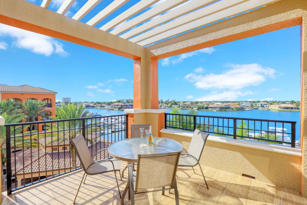 760 N Collier Blvd #404, Marco Island, FL 34145