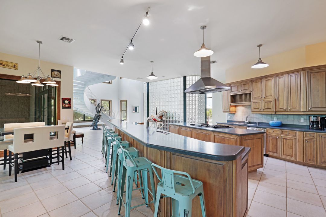 1201 Romano Key Cir, Punta Gorda, FL 33955