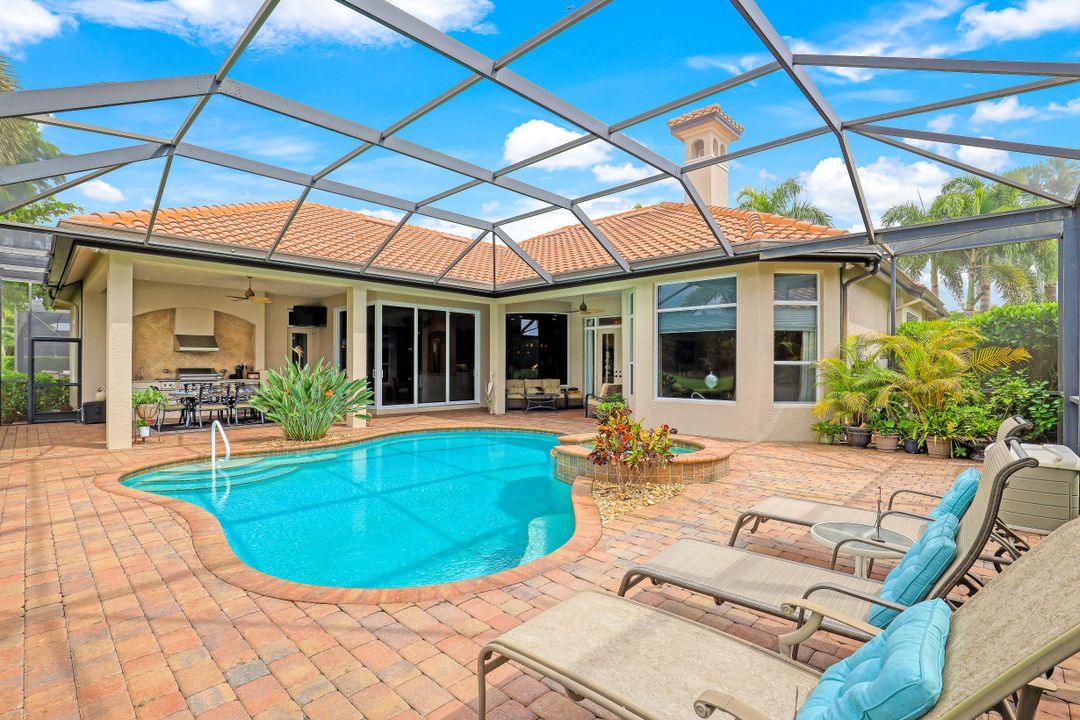 12550 Vittoria Way, Fort Myers, FL 33912