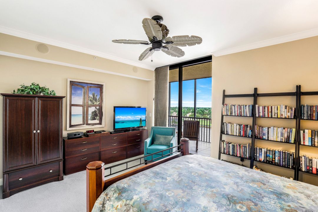 5781 Cape Harbour Dr #607, Cape Coral, FL 33914