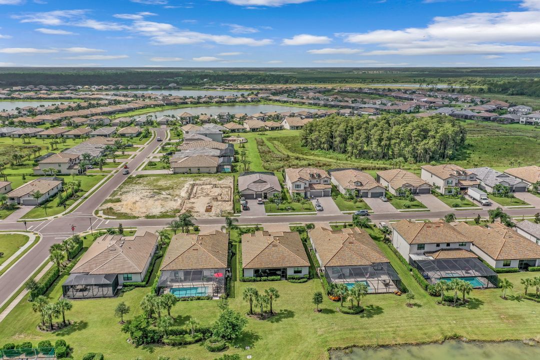 19197 Elston Way, Estero, FL 33928