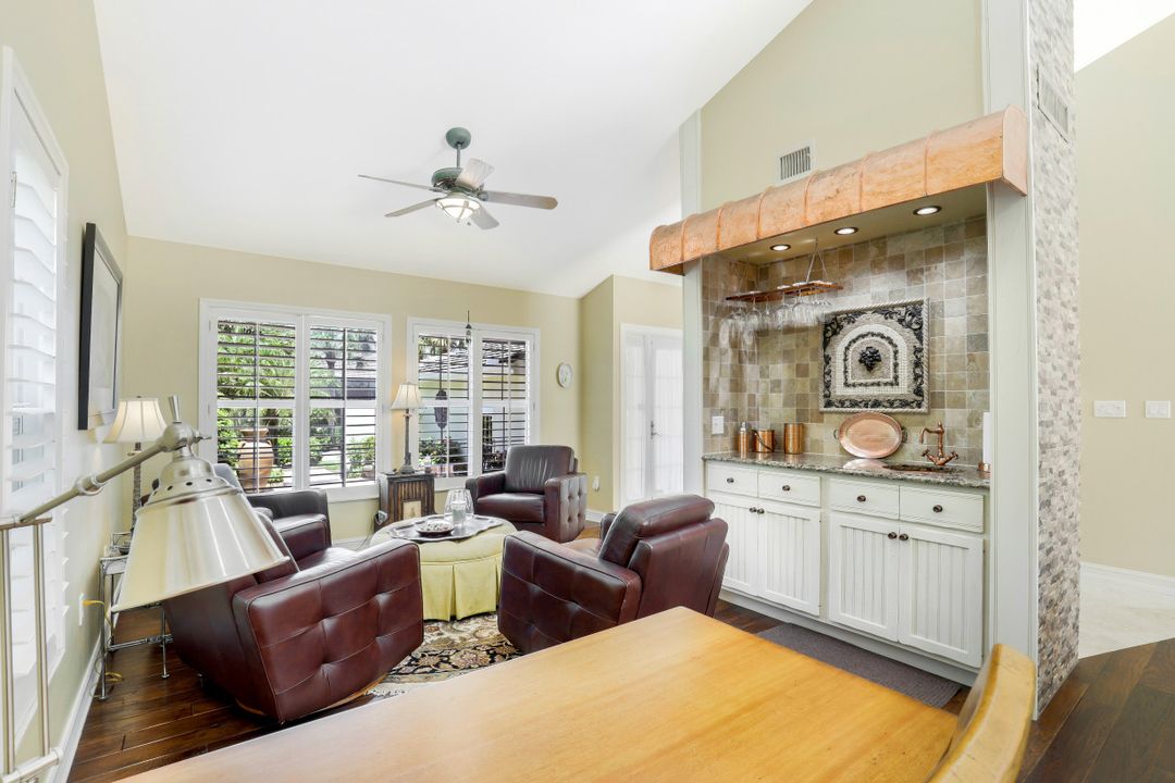 3163 Greenflower Ct, Bonita Springs, FL 34134