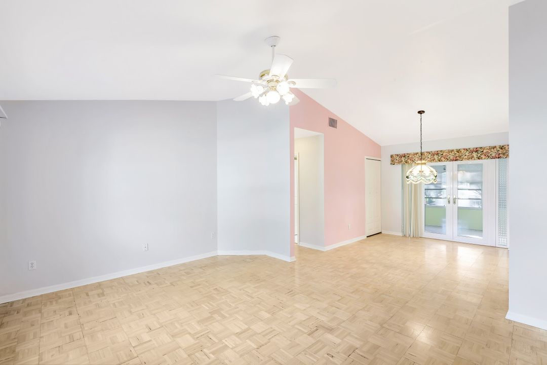 700 SW 6th Ave, Cape Coral, FL 33991