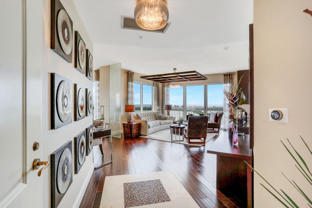 4951 Bonita Bay Blvd #2101, Bonita Springs, FL 34134