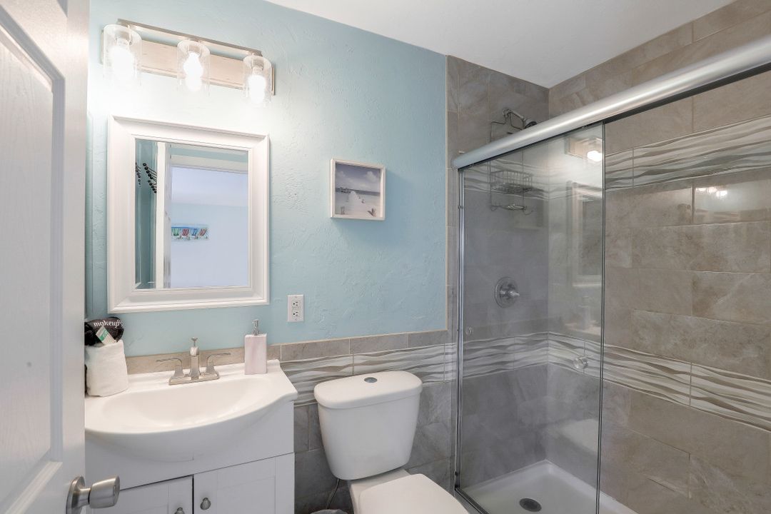 679 6th Ave, Marco Island, FL 34145