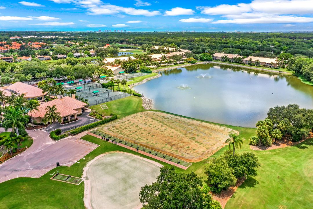 28080 Cavendish Ct  #2010, Bonita Springs, FL 34135