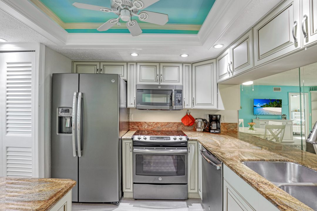 4835 Bonita Beach Rd SW #407, Bonita Springs, FL 34134