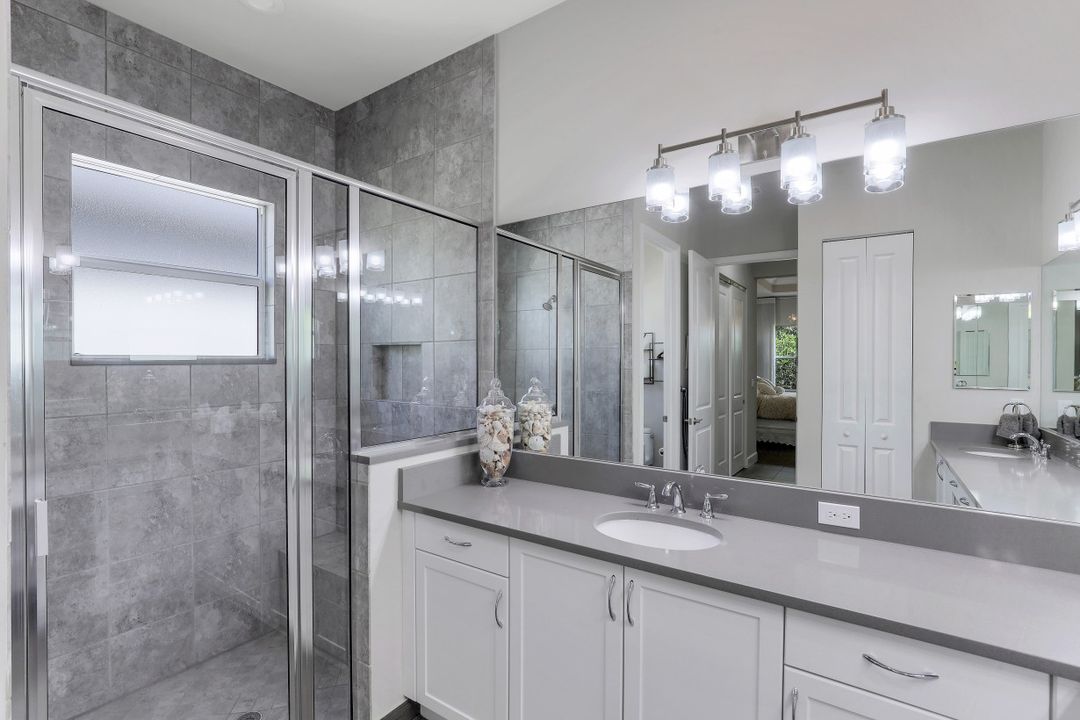 28689 Montecristo Loop, Bonita Springs, FL 34135