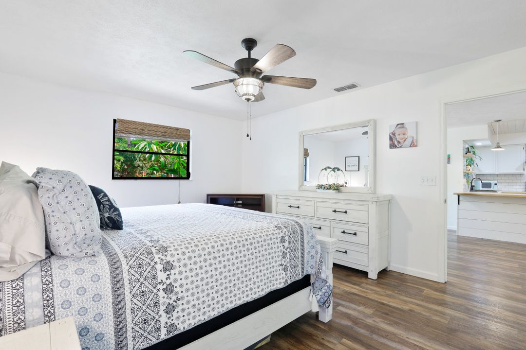 5920 Marina Rd, Bokeelia, FL 33922