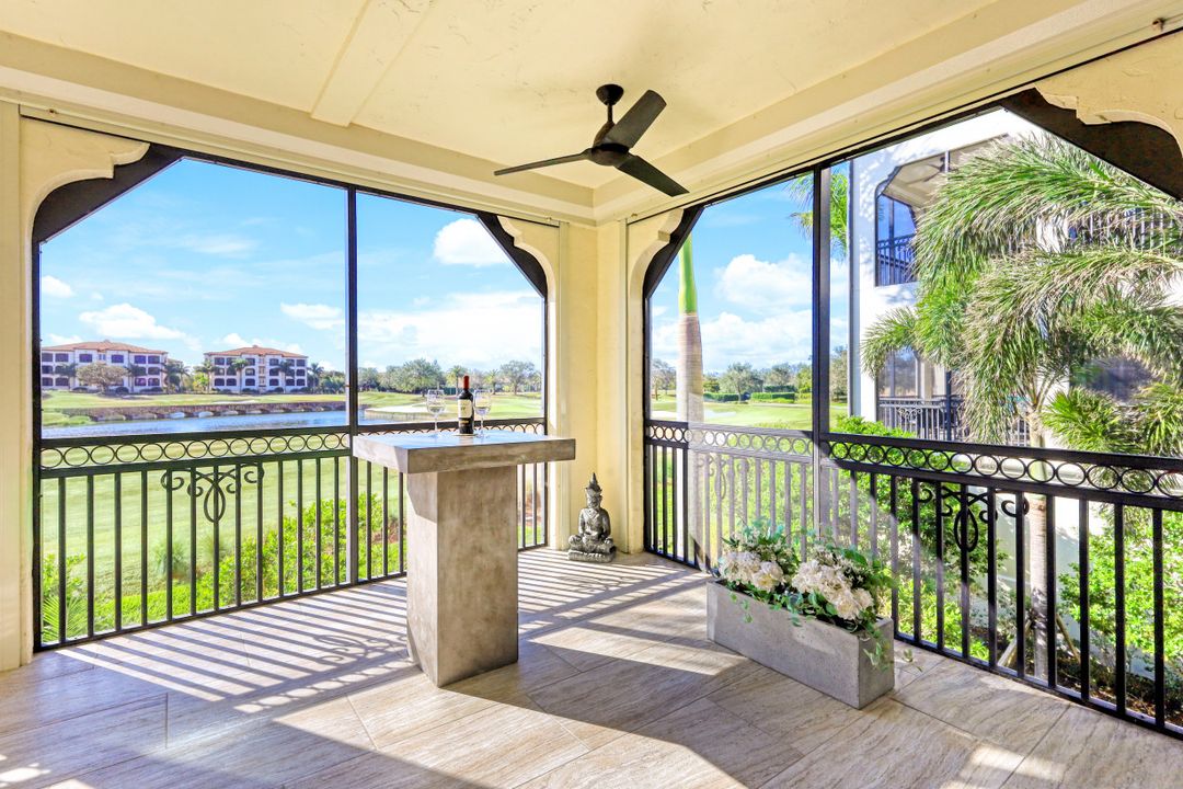 16426 Carrara Way #3-101, Naples, FL 34110