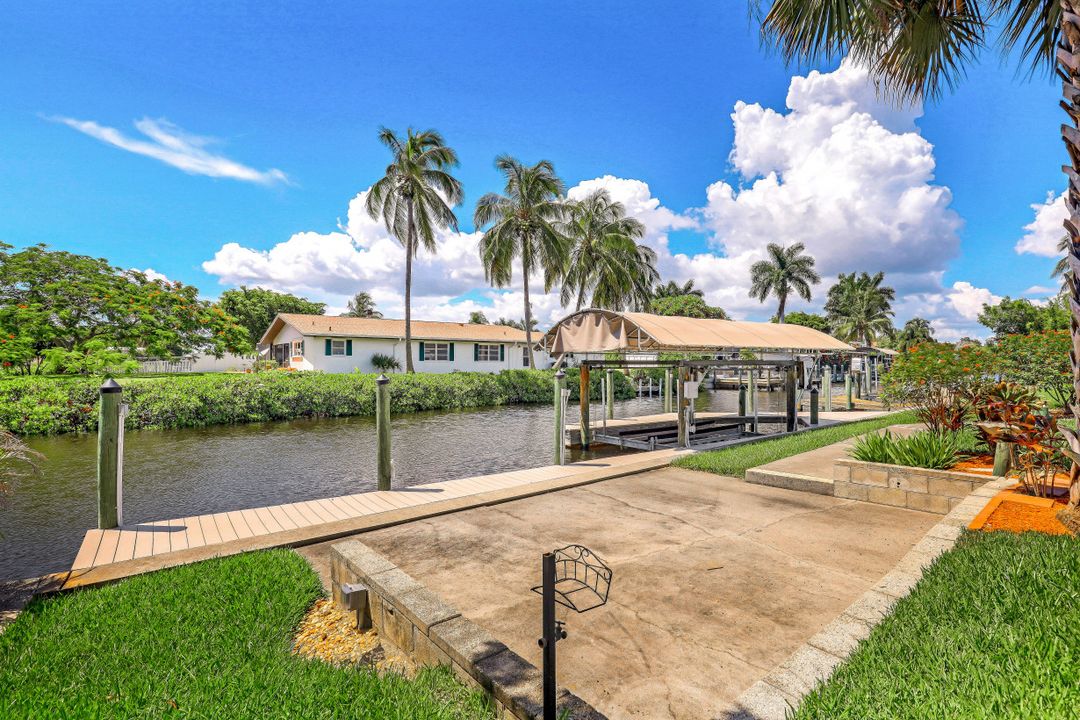 15482 Copra Ln, Fort Myers, FL 33908