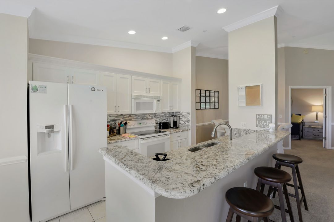 10245 Bismark Palm Way #1423, Fort Myers, FL 33966