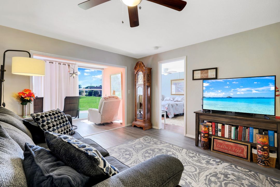 6300 South Pointe Blvd #132, Fort Myers, FL 33919