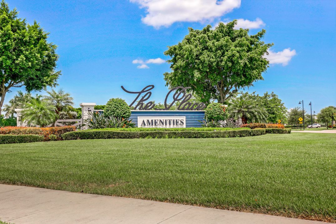 17578 Elkgrove Ln, Estero, FL 33928