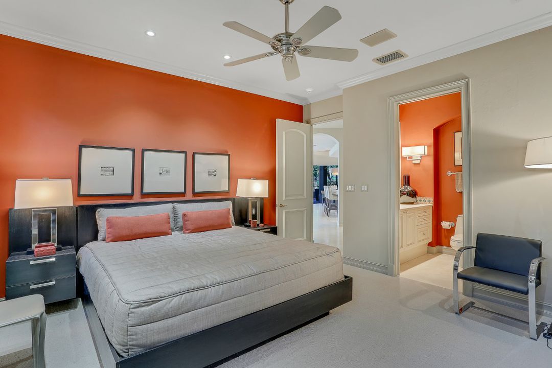 26049 Fawnwood Ct, Bonita Springs, FL 34134