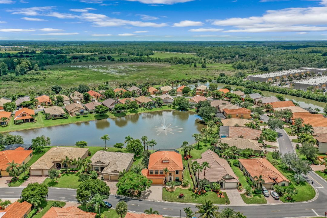 12495 Country Day Cir, Fort Myers, FL 33913