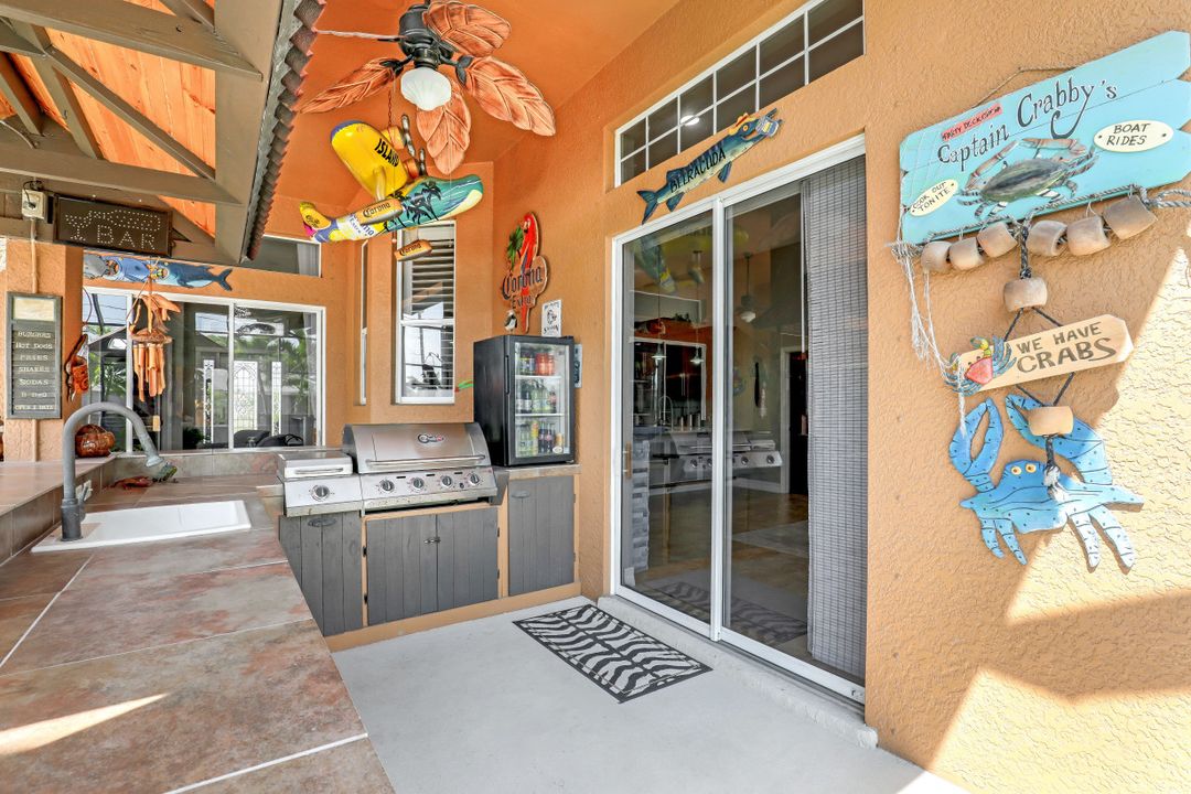 720 SW 13th St, Cape Coral, FL 33991