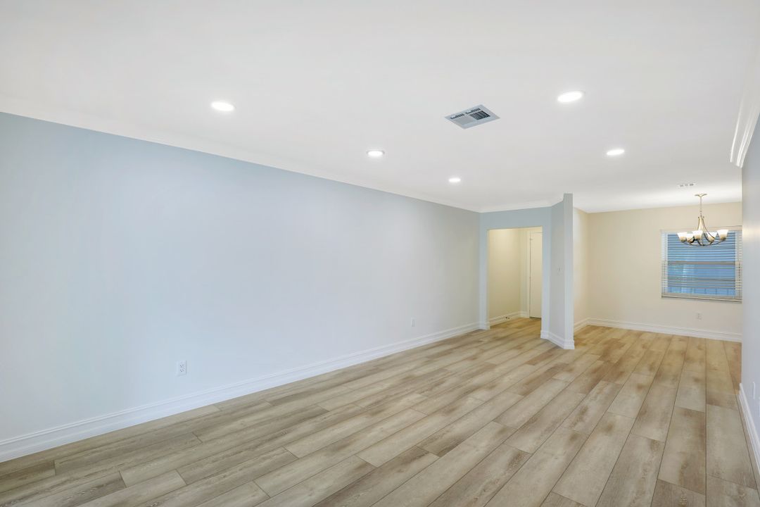 4126 Belair Ln #A6, Naples, FL 34103