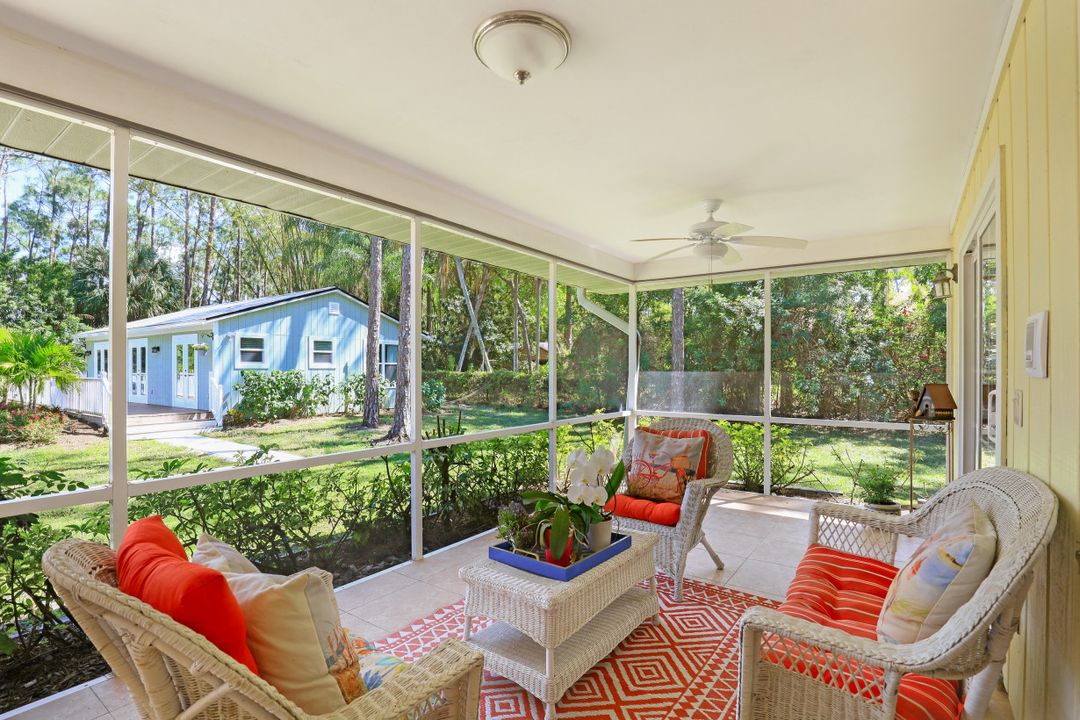 25063 Luci Dr, Bonita Springs, FL 34135