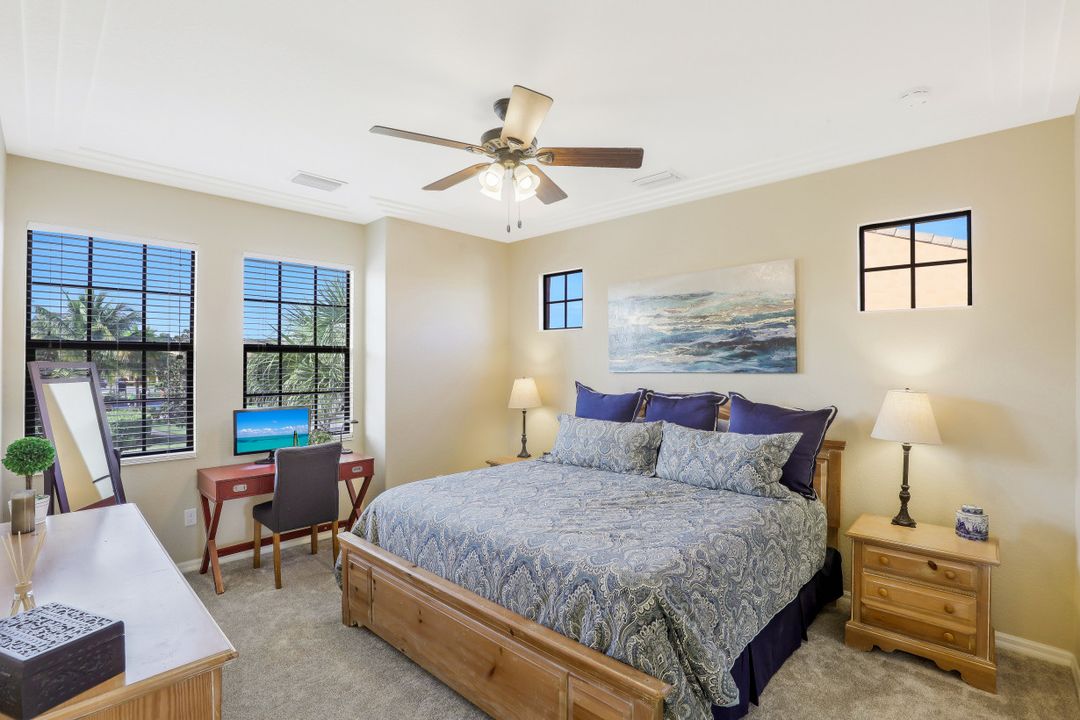 11839 Kemena St, Fort Myers, FL 33912