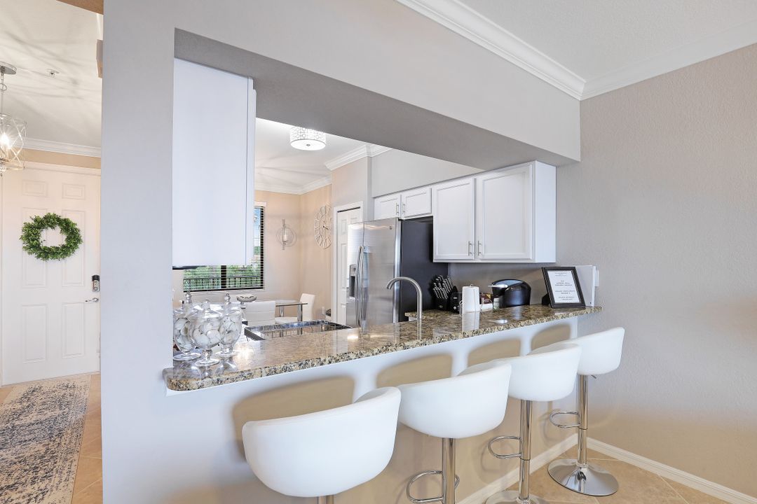 17991 Bonita National Blvd #834, Bonita Springs, FL 34135