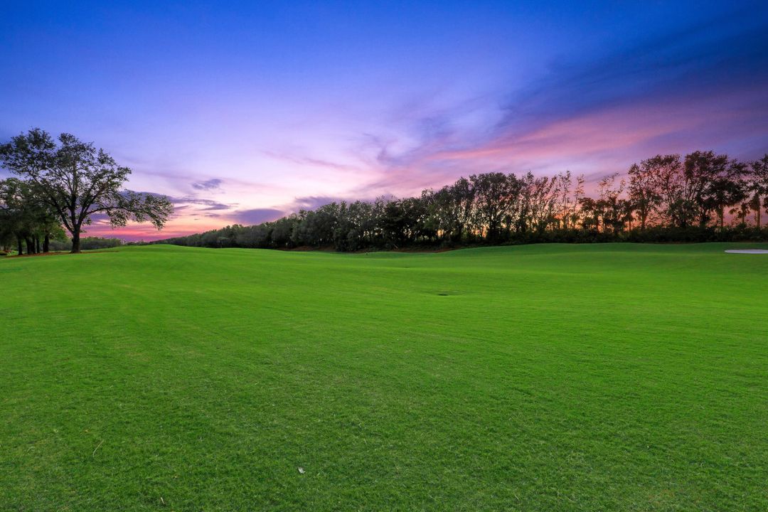 9360 Vittoria Ct, Fort Myers, FL 33912