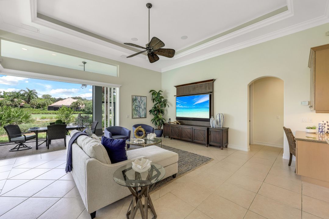 1484 Gormican Ln, Naples, FL 34110