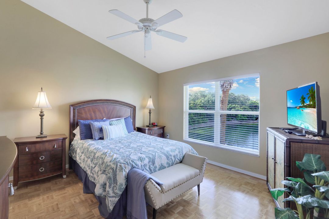 5410 Worthington Ln #204, Naples, FL 34110