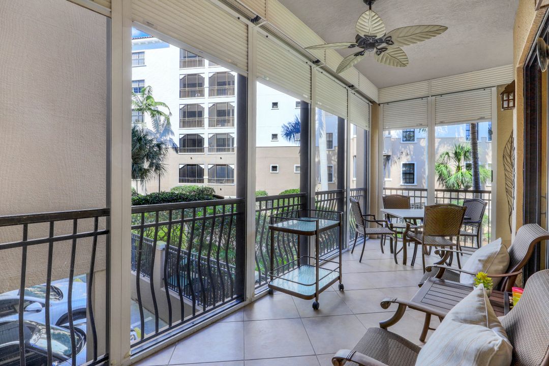 10731 Mirasol Dr #201, Miromar Lakes, FL 33913