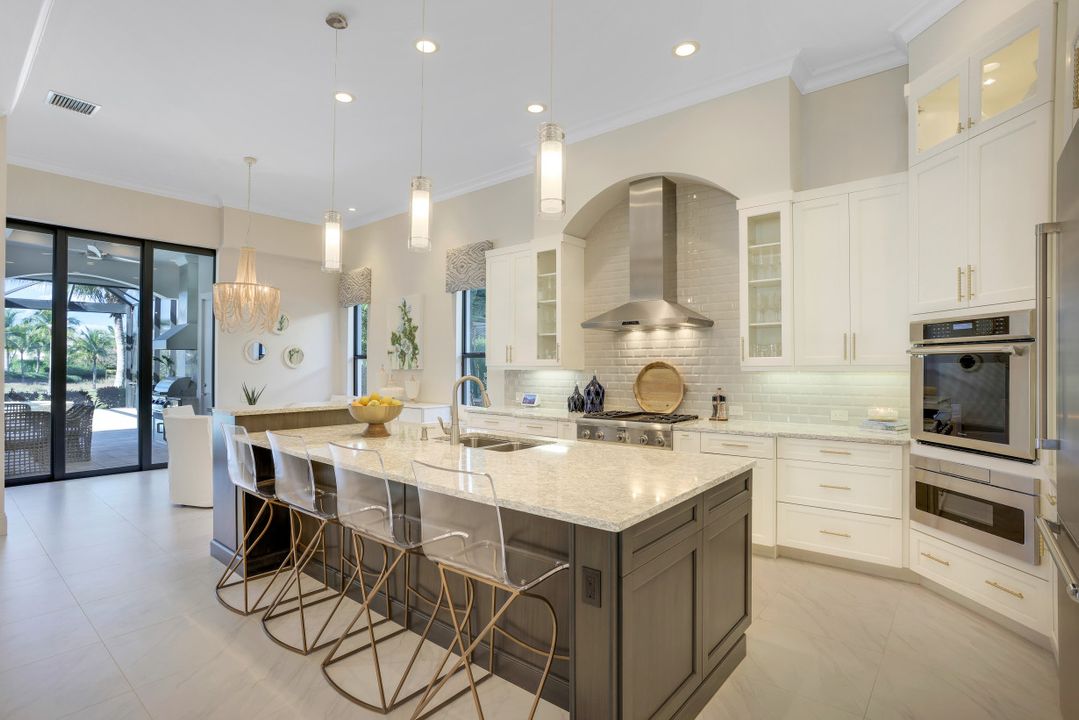 17514 Via Navona Way, Miromar Lakes, FL 33913