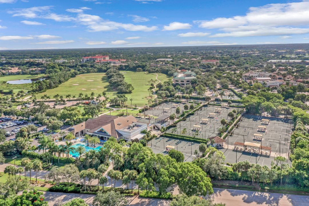 26998 Montego Pointe Ct #101, Bonita Springs, FL 34134