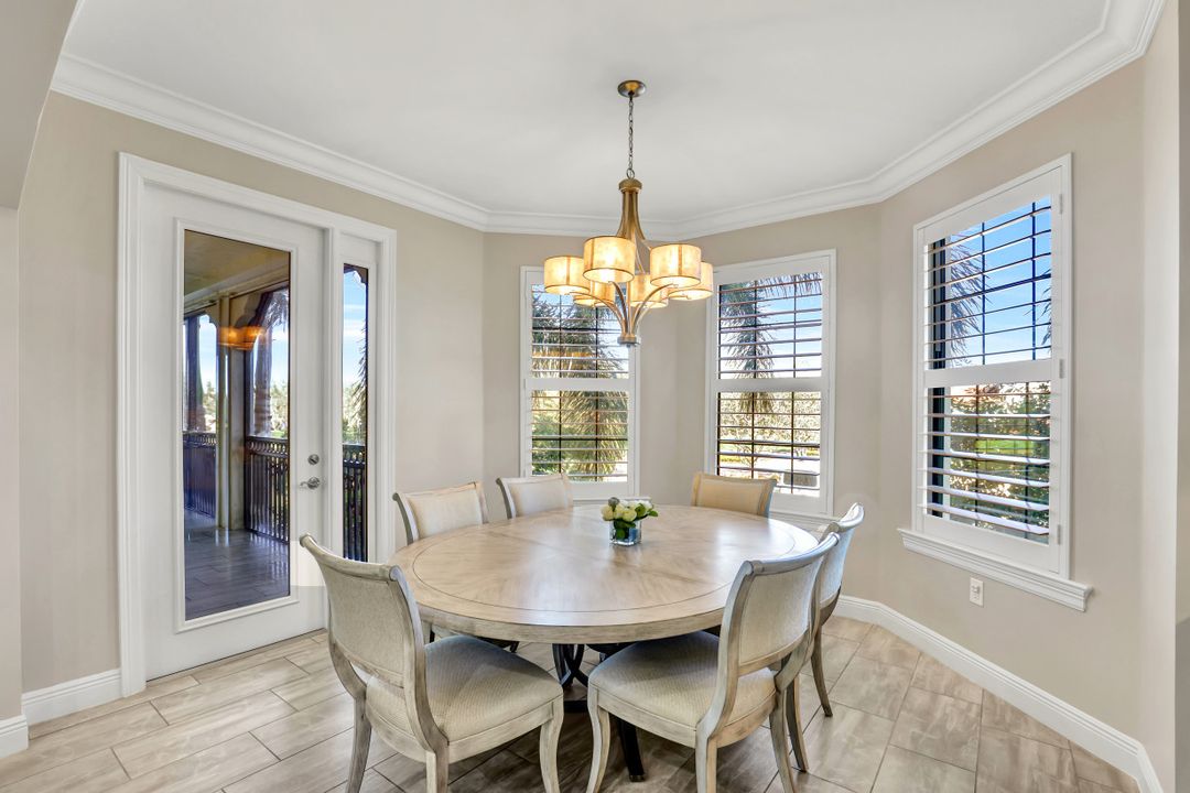 16449 Carrara Way #101, Naples, FL 34110