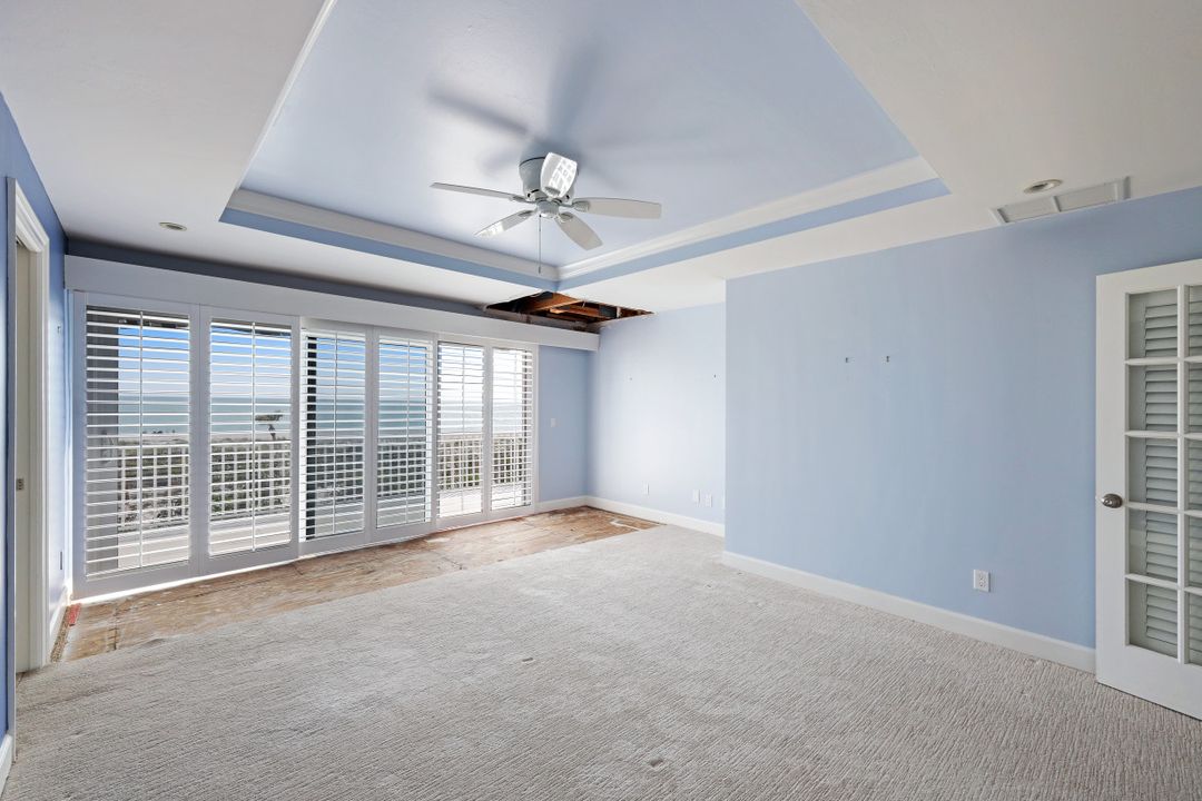 3635 W Gulf Dr, Sanibel, FL 33957