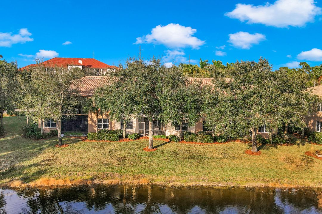 20915 Island Sound Cir #101, Estero, FL 33928