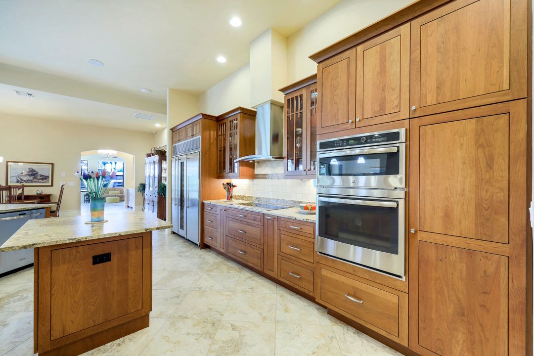 4129 SW 27th Ave, Cape Coral, FL 33914