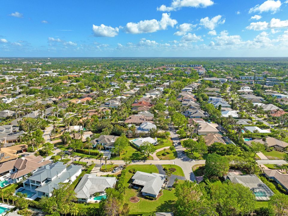 3225 Regatta Rd, Naples, FL 34103