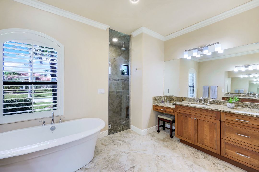 4129 SW 27th Ave, Cape Coral, FL 33914