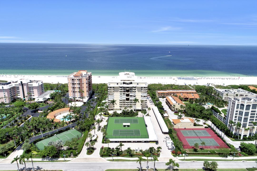 480 S Collier Blvd #707, Marco Island, FL 34145