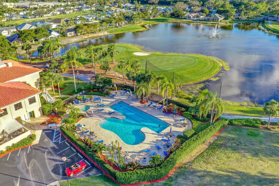 26650 Bonita Fairways Blvd #203, Bonita Springs, FL 34135