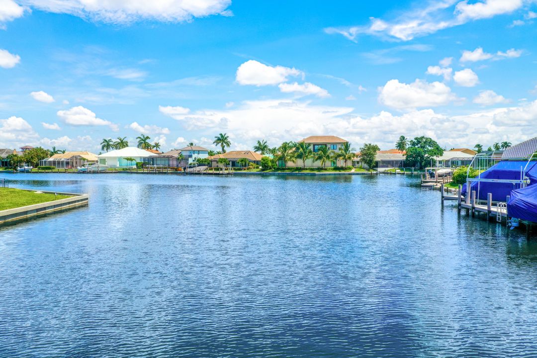 1575 Buccaneer Ct, Marco Island, FL 34145