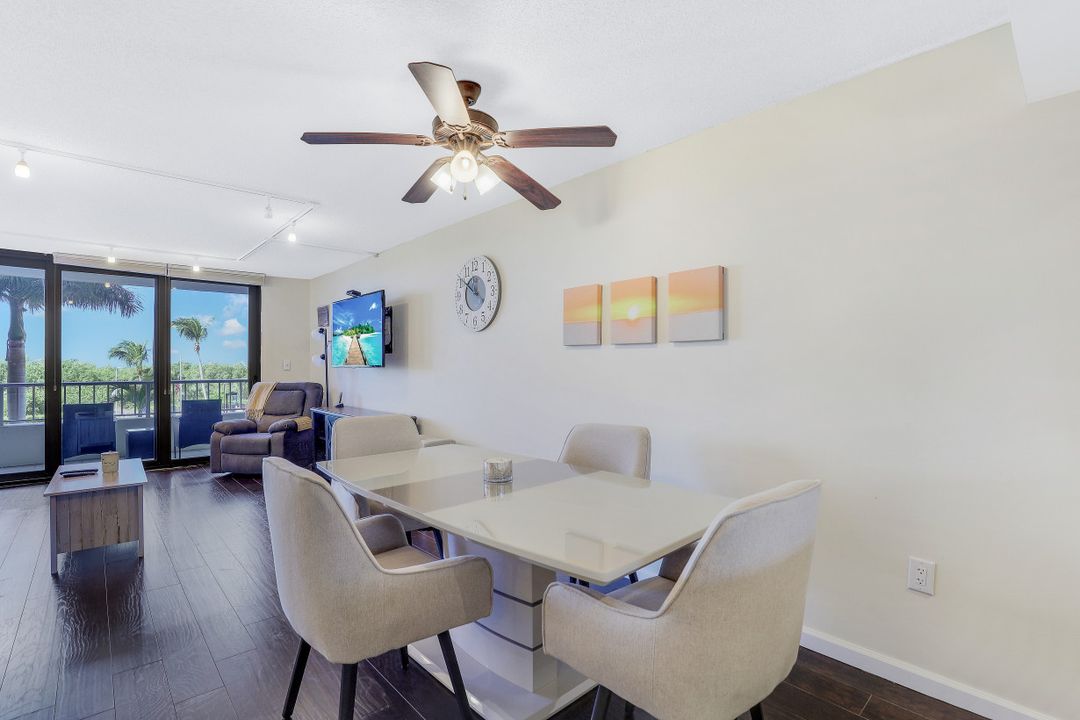 380 Seaview Ct #202, Marco Island, FL 34145