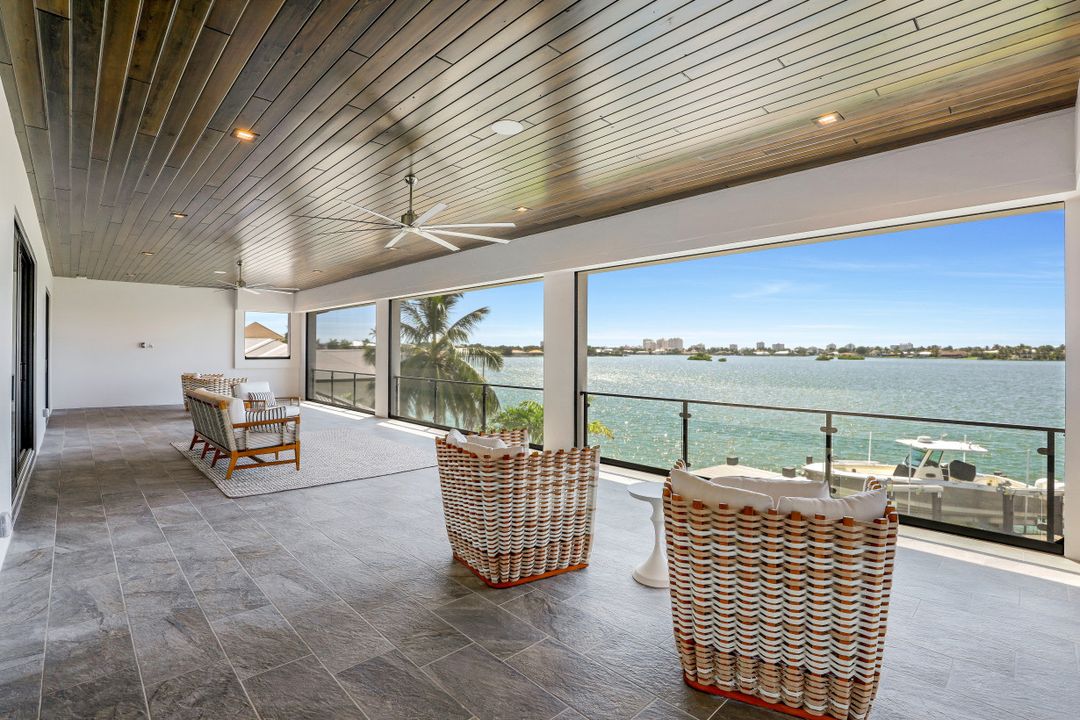 680 S Barfield Dr, Marco Island, FL 34145