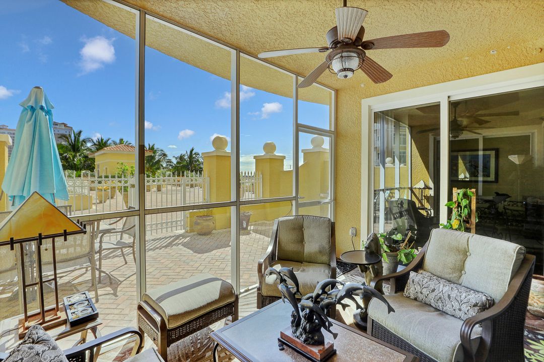 6081 Silver King Blvd #103, Cape Coral, FL 33914