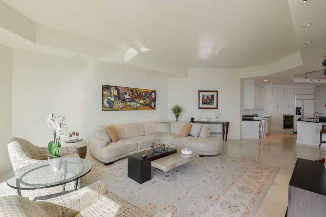 4931 Bonita Bay Blvd #2402, Bonita Springs, FL 34134