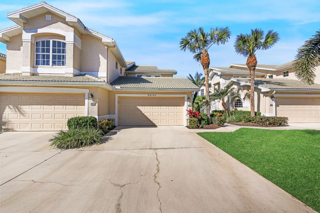 28140 Hiram St #402, Bonita Springs, FL 34135
