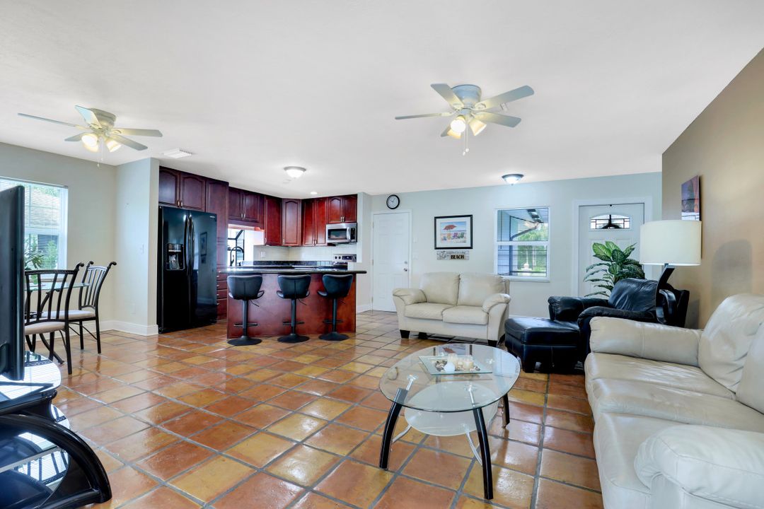 10355 St Patrick Ln, Bonita Springs, FL 34135